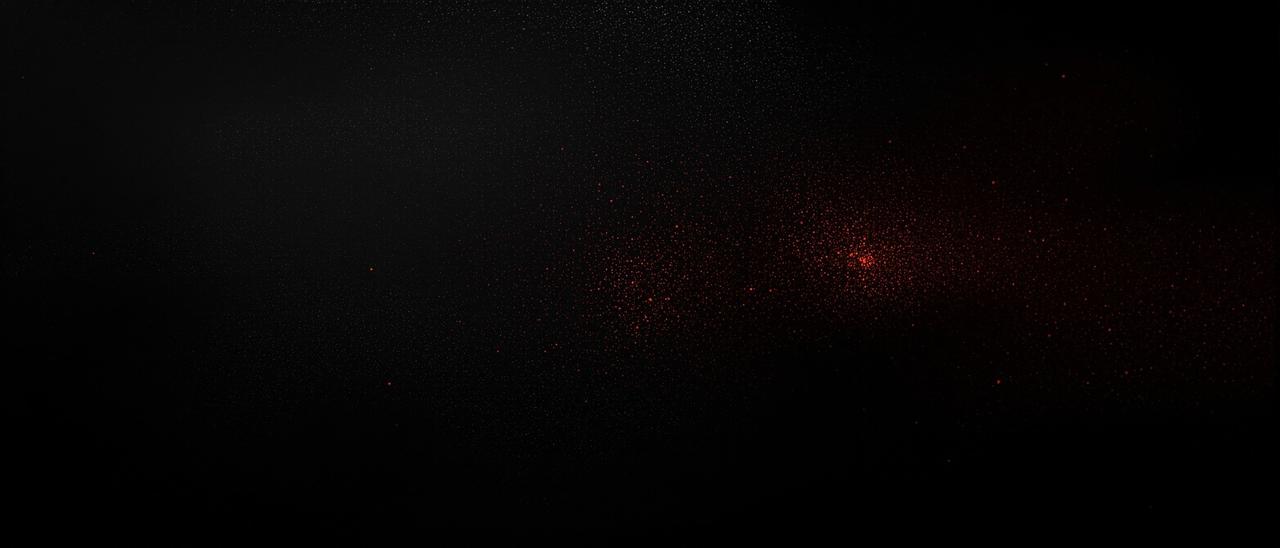 暗网吃瓜爆料网首页背景